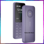 Nokia 130 Music price in Bangladesh